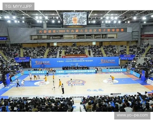 10 月 16 日燃爆北疆！2025 蒙 BA 15 队开赛