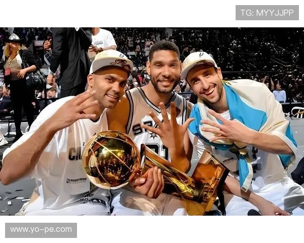 六年之约重启：NBA 中国赛的三重超越