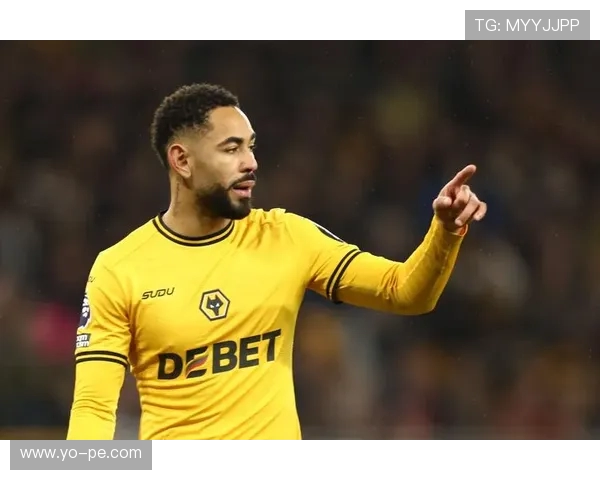 前教练揭秘库尼亚胜负心：训练赛输球也会发火，顶级前锋的 “胜负 DNA”(3)