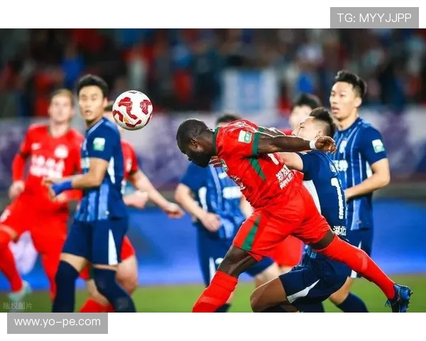 卡多索盼进攻支援：为河南队攻城拔寨，期待更多火力联动