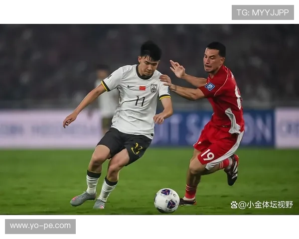 哨响球碎！中超争议判罚惹毛王钰栋，业余操作再引怒潮