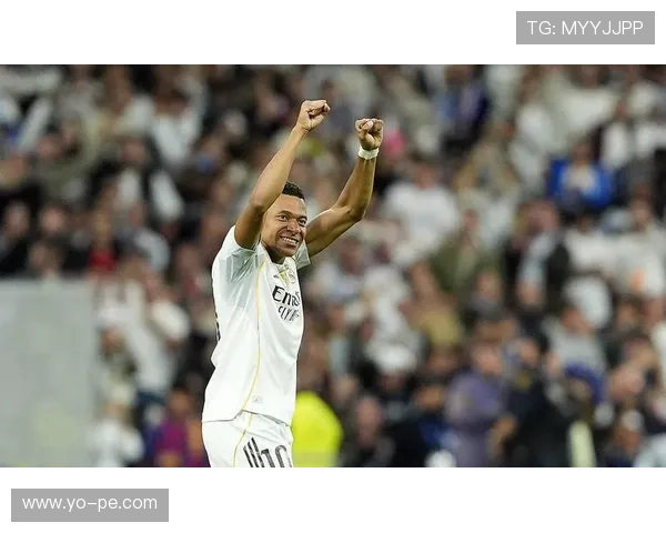 姆巴佩破咒！国家德比破门终结对亚马尔 6 连败