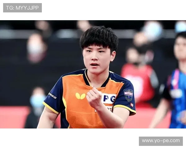 张本智和战术革新爆冷夺冠：放弃拧拉绝技的破局之路